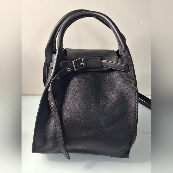 Celine bag - Picture 1 of 15